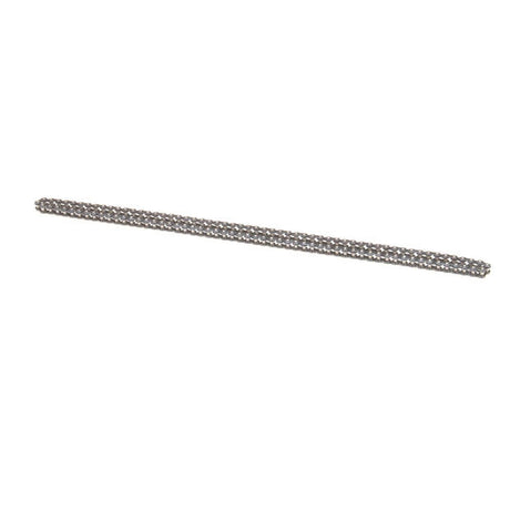 ANTUNES PARTS 7001332 - SKU ROU7001332