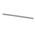 ANTUNES PARTS 7001332 - SKU ROU7001332