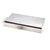 ANTUNES PARTS 0021654 - SKU AJA0021654