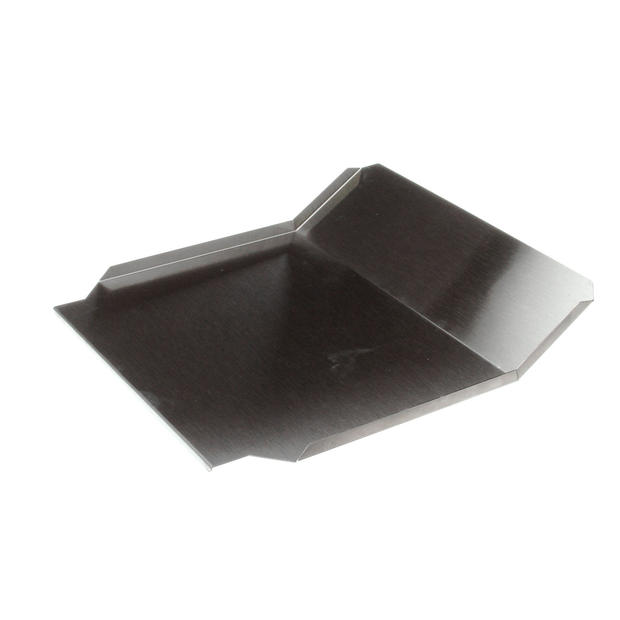ANTUNES PARTS 0503895 - SKU ROU0503895
