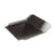 ANTUNES PARTS 0503895 - SKU ROU0503895