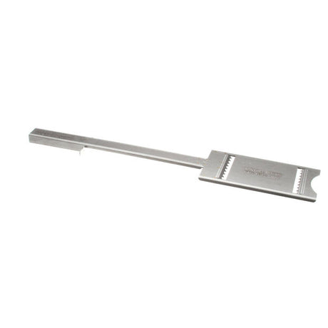 ANTUNES PARTS 7001084 - SKU ROU7001084