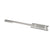 ANTUNES PARTS 7001084 - SKU ROU7001084