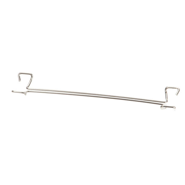 ANTUNES PARTS 0800444 - SKU ROU0800444