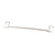 ANTUNES PARTS 0800444 - SKU ROU0800444
