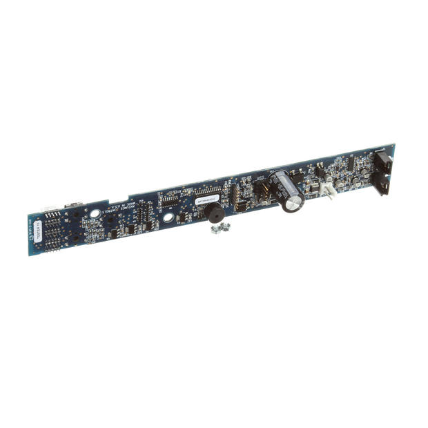 ANTUNES PARTS 7001005 - SKU ROU7001005
