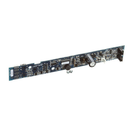 ANTUNES PARTS 7001005 - SKU ROU7001005