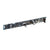 ANTUNES PARTS 7001005 - SKU ROU7001005