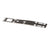 ANTUNES PARTS 1001548 - SKU ROU1001548