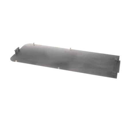 ANTUNES PARTS 0021962 - SKU ROU0021962