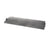 ANTUNES PARTS 0021962 - SKU ROU0021962