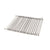 ANTUNES PARTS 7001310 - SKU ROU7001310