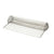 ANTUNES PARTS 7001311 - SKU ROU7001311