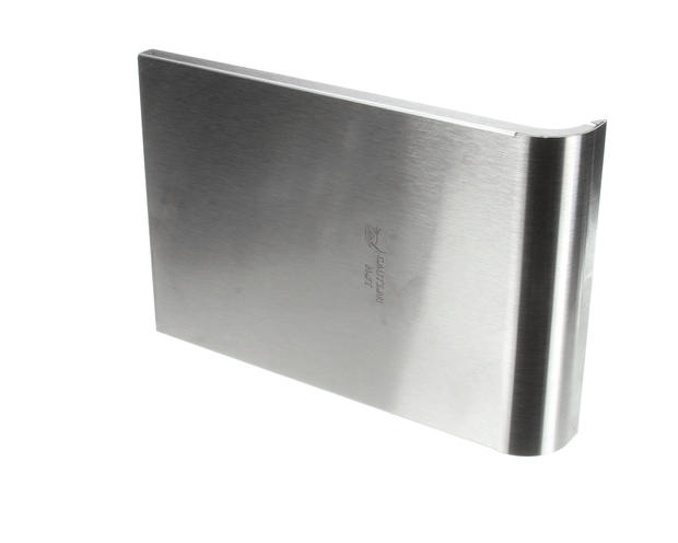 ANTUNES PARTS 0012990 - SKU ROU0012990