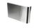 ANTUNES PARTS 0012990 - SKU ROU0012990