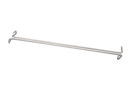 ANTUNES PARTS 7001136 - SKU ROU7001136