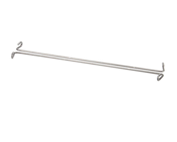 ANTUNES PARTS 7001136 - SKU ROU7001136