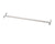 ANTUNES PARTS 7001136 - SKU ROU7001136