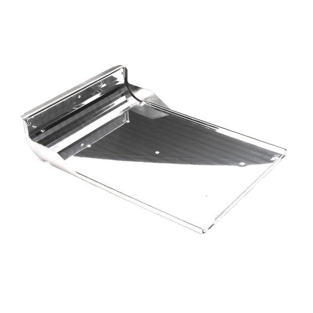 ANTUNES PARTS 7001089 - SKU ROU7001089