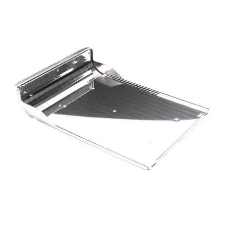 ANTUNES PARTS 7001089 - SKU ROU7001089