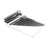 ANTUNES PARTS 7001089 - SKU ROU7001089