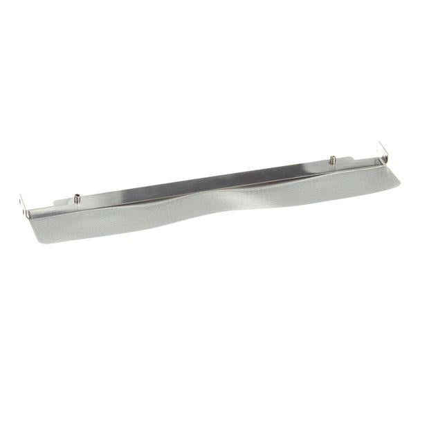 ANTUNES PARTS 7001147 - SKU ROU7001147