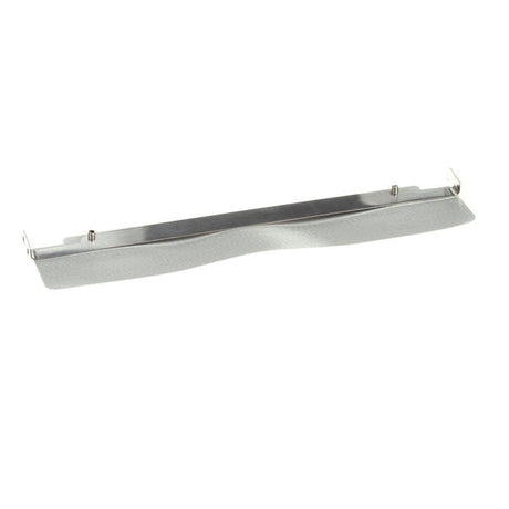 ANTUNES PARTS 7001147 - SKU ROU7001147