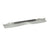 ANTUNES PARTS 7001147 - SKU ROU7001147
