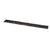 ANTUNES PARTS 7001322 - SKU ROU7001322