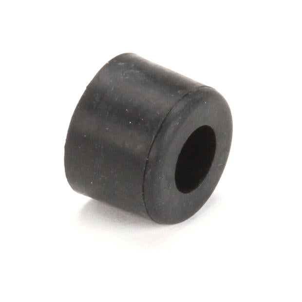 ANTUNES PARTS 7000623 - SKU ROU7000623