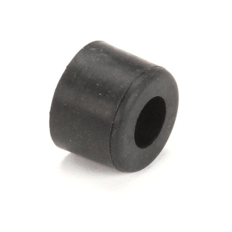 ANTUNES PARTS 7000623 - SKU ROU7000623