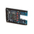 ANTUNES PARTS 7001284 - SKU ROU7001284