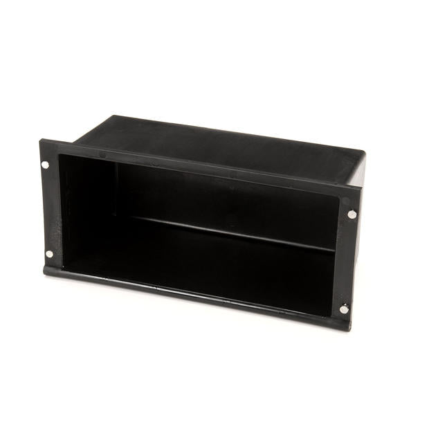 ANTUNES PARTS 2180307 - SKU ROU2180307