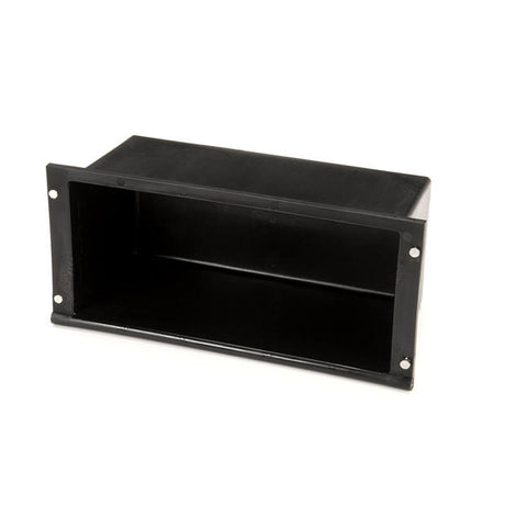 ANTUNES PARTS 2180307 - SKU ROU2180307
