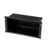 ANTUNES PARTS 2180307 - SKU ROU2180307