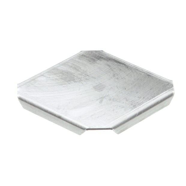 ANTUNES PARTS 0500625 - SKU ROU0500625