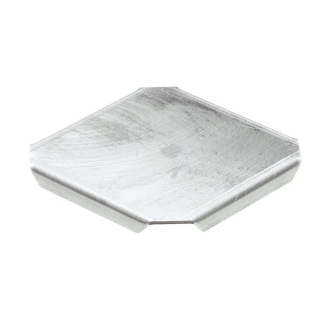 ANTUNES PARTS 0500625 - SKU ROU0500625