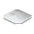 ANTUNES PARTS 0500625 - SKU ROU0500625