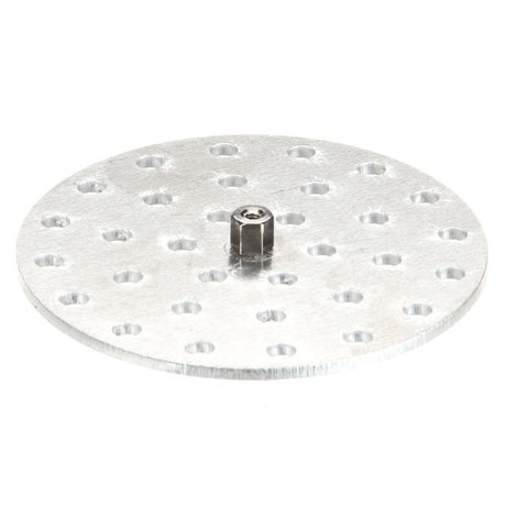 ANTUNES PARTS 7001317 - SKU ROU7001317