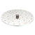 ANTUNES PARTS 7001317 - SKU ROU7001317