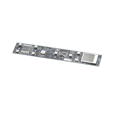 ANTUNES PARTS 7001007 - SKU ROU7001007