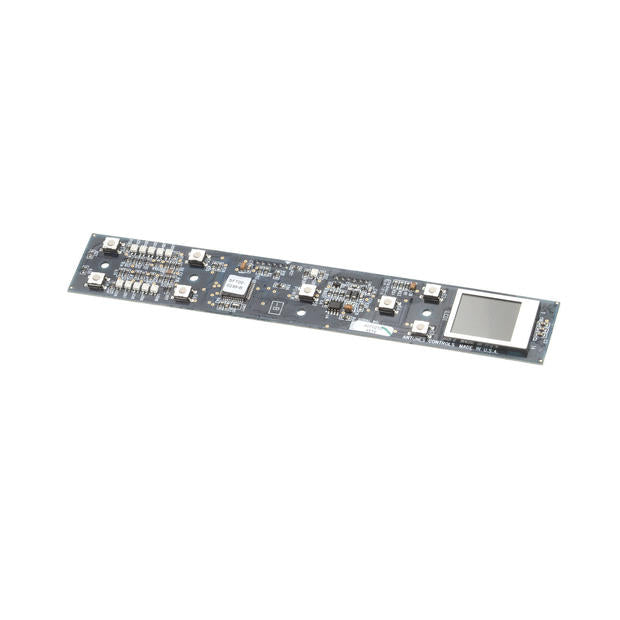ANTUNES PARTS 7001007 - SKU ROU7001007