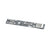 ANTUNES PARTS 7001007 - SKU ROU7001007