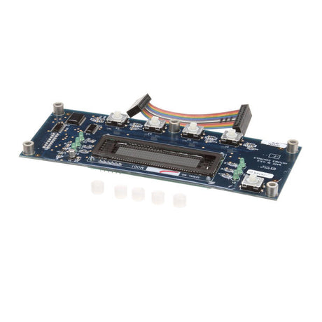 ANTUNES PARTS 7001043 - SKU ROU7001043