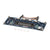 ANTUNES PARTS 7001043 - SKU ROU7001043