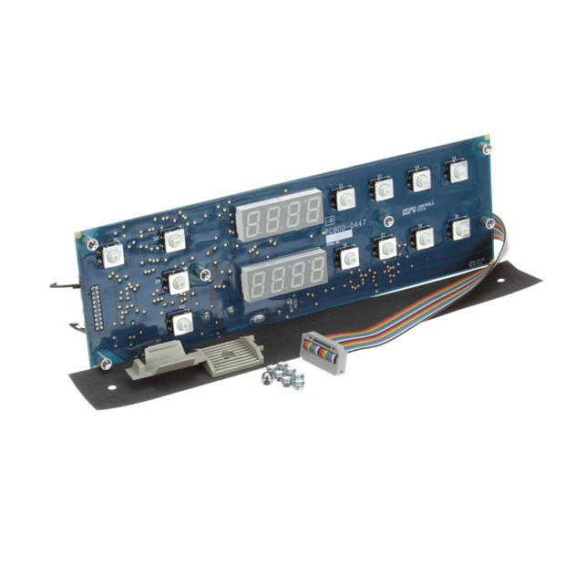 ANTUNES PARTS 7001249 - SKU ROU7001249