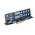 ANTUNES PARTS 7001249 - SKU ROU7001249