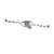 ANTUNES PARTS 7001046 - SKU ROU7001046