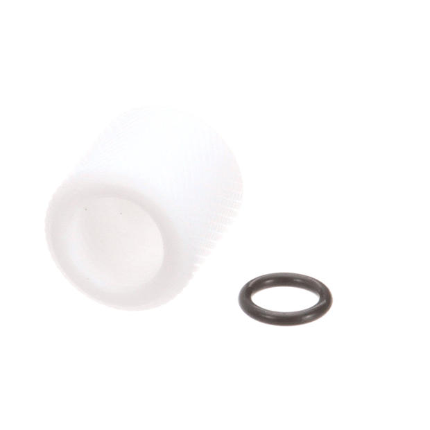 ANTUNES PARTS 7001315 - SKU ROU7001315