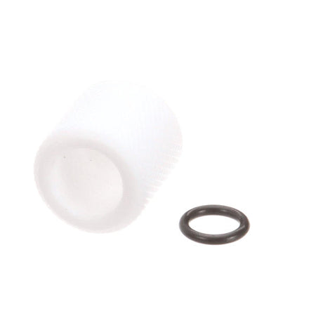 ANTUNES PARTS 7001315 - SKU ROU7001315